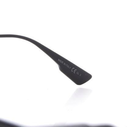 Christian Dior Rectangular 30 Montaigne 1 Sunglasses Black 5 of 7
