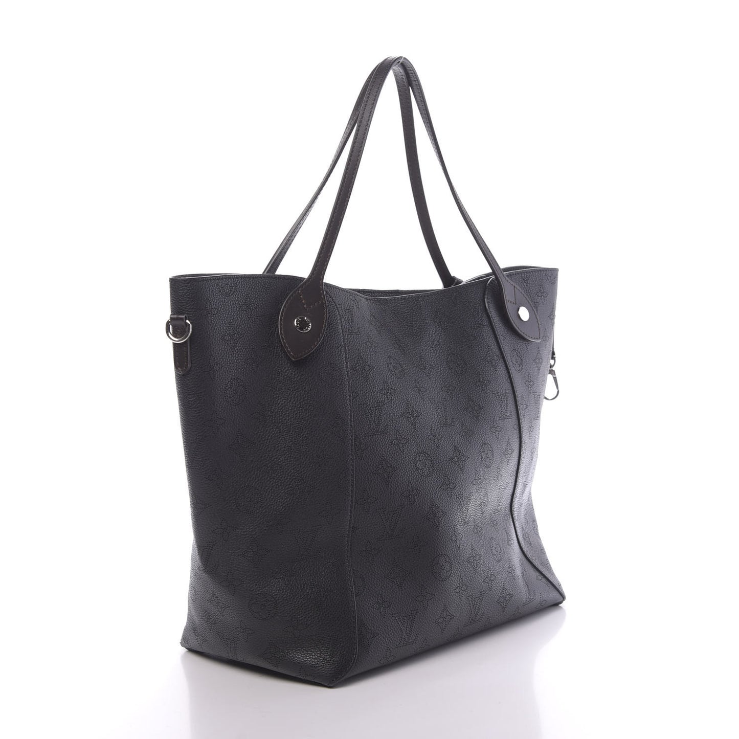 Mahina Hina MM Black