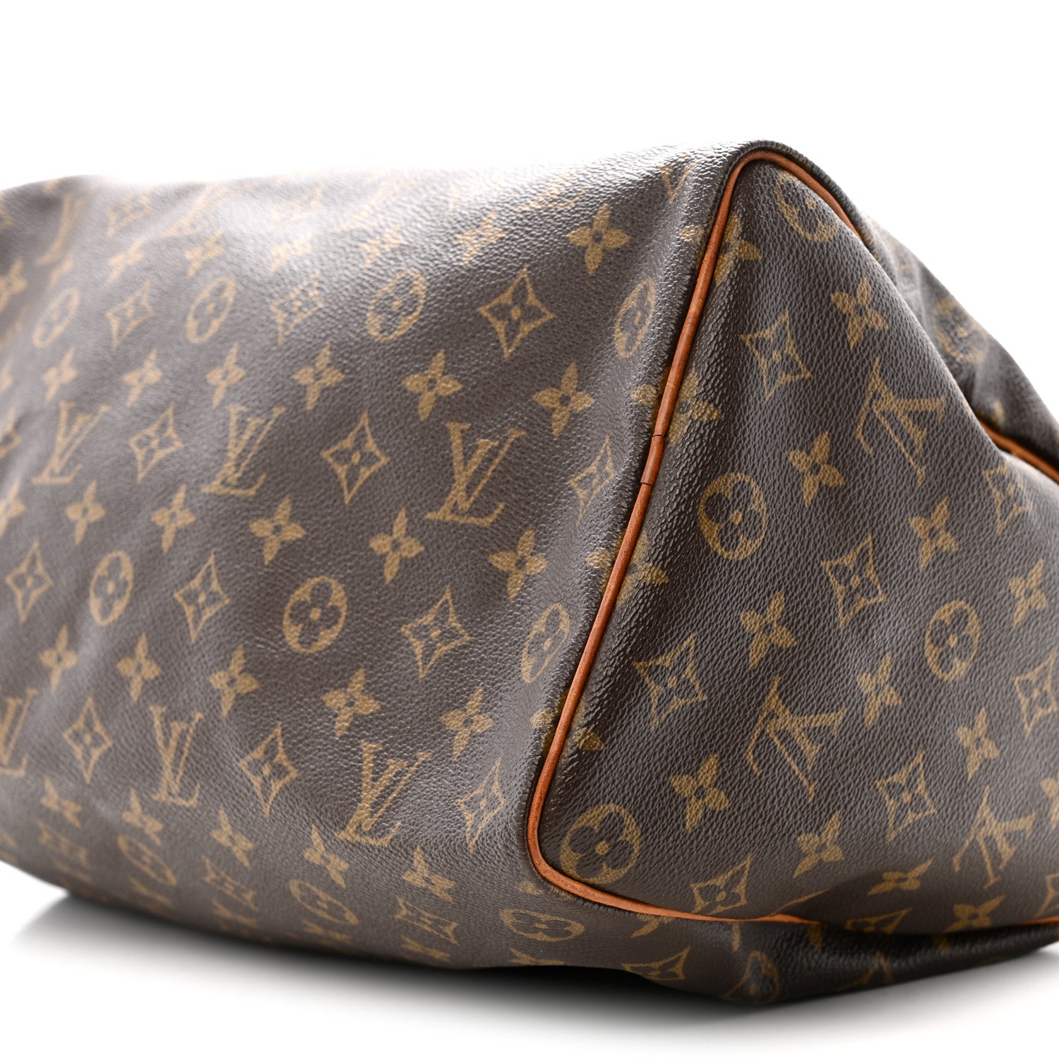 Louis Vuitton Monogram Speedy 35 1858023 – FASHIONPHILE