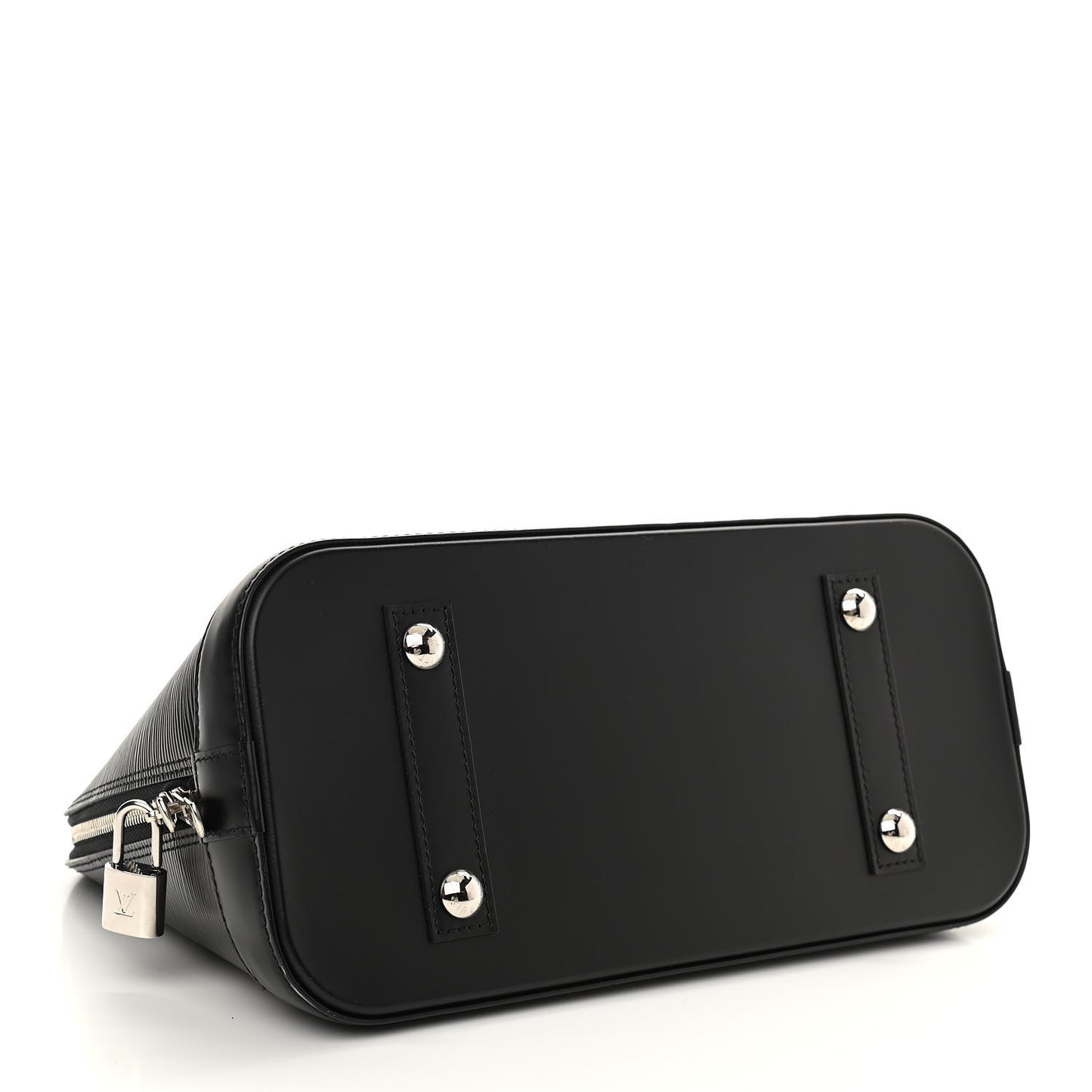 Epi Alma PM Black