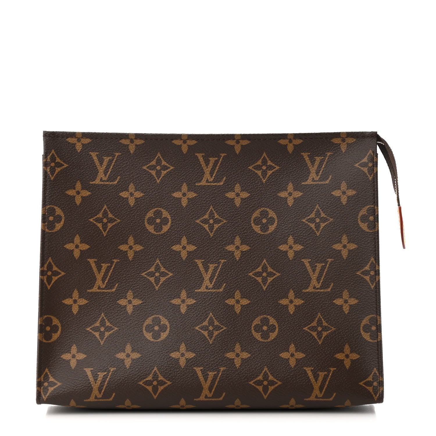 Louis Vuitton Monogram Toiletry Pouch 26 1 of 10