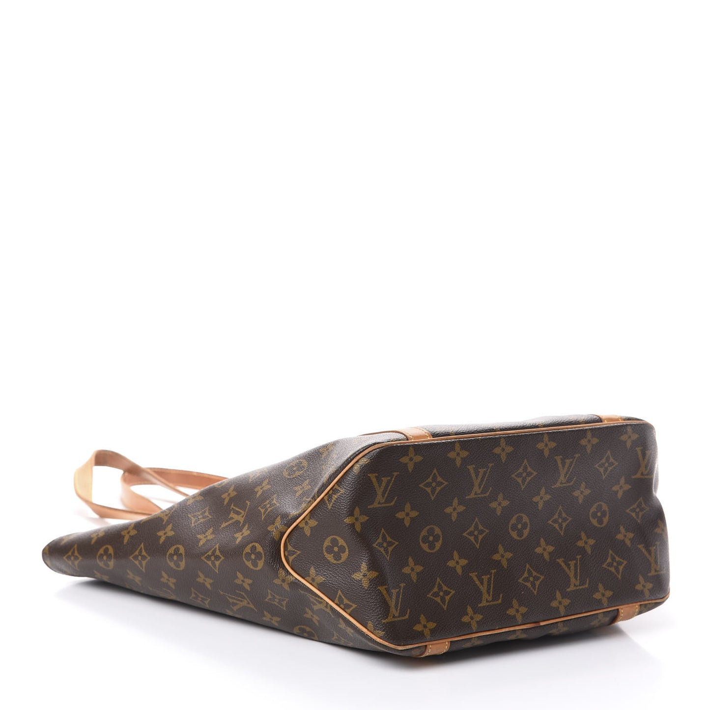 Monogram Sac Shopping Tote