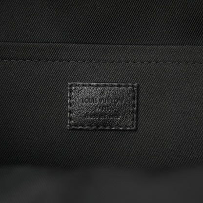 Louis Vuitton Monogram Palm Springs Backpack PM 5 of 11