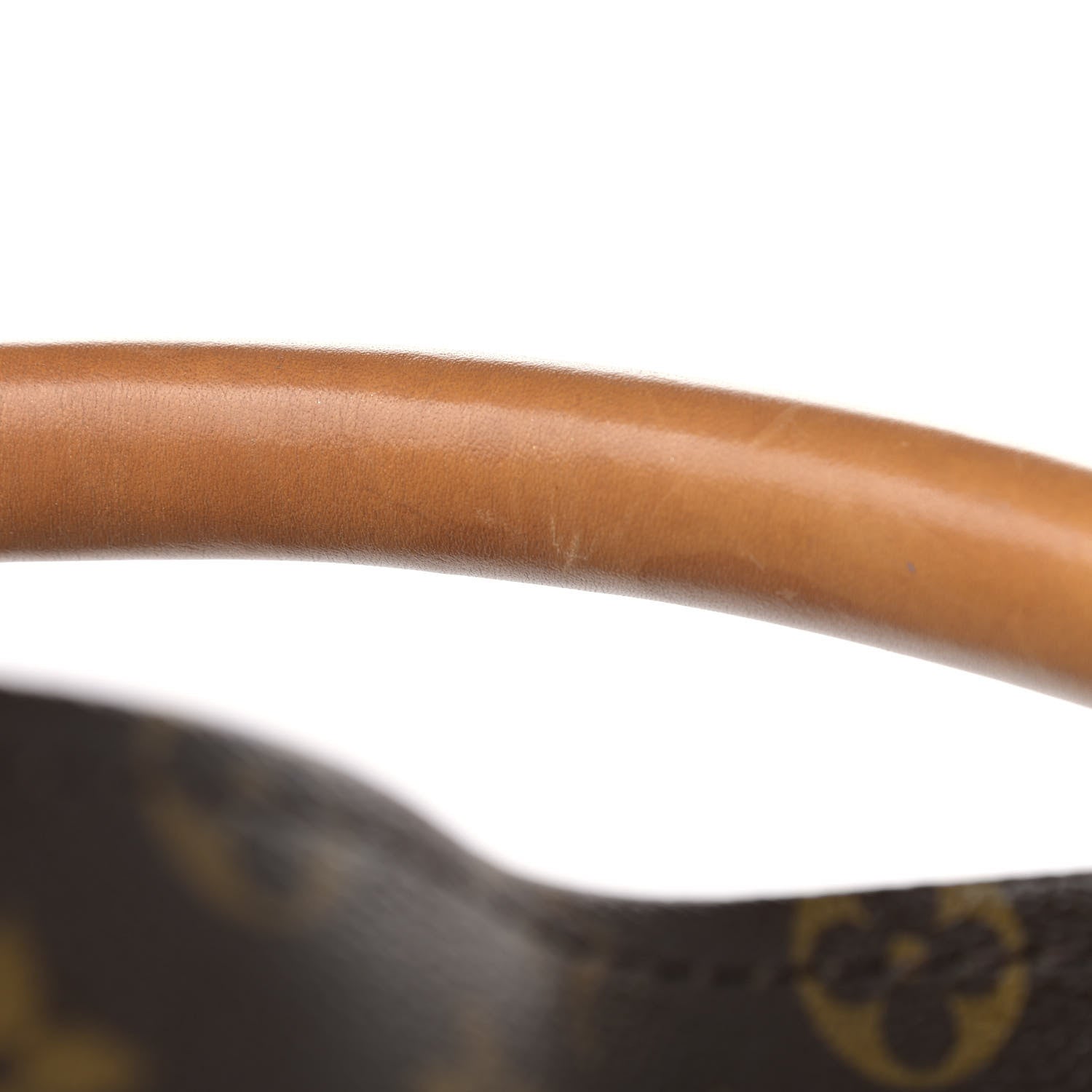 Louis Vuitton Monogram Artsy GM 12 of 12