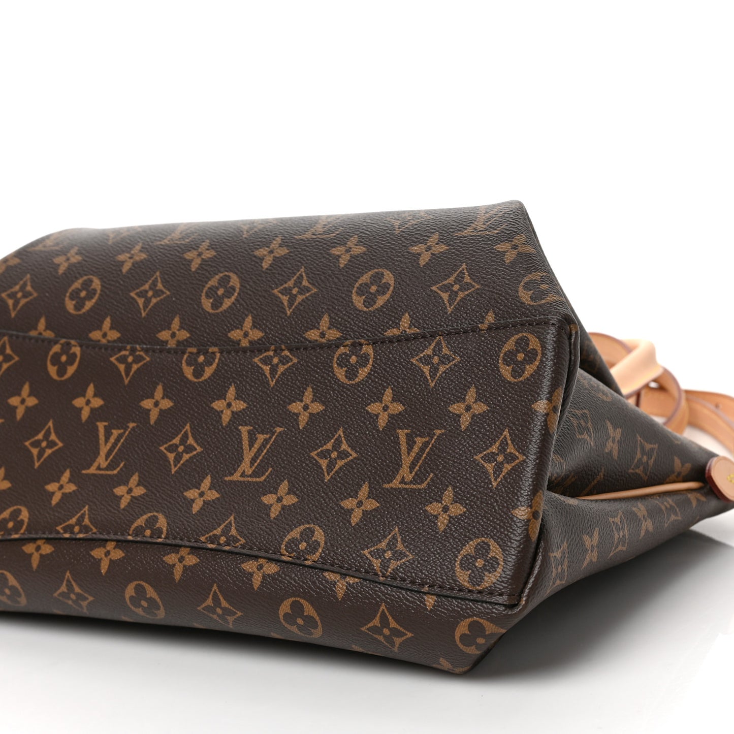 Monogram Rivoli MM