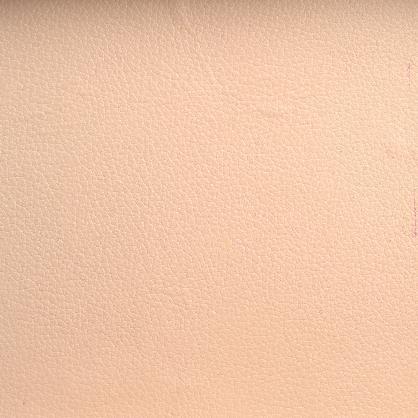 Monogram Boite Pharmacie Toiletry Case