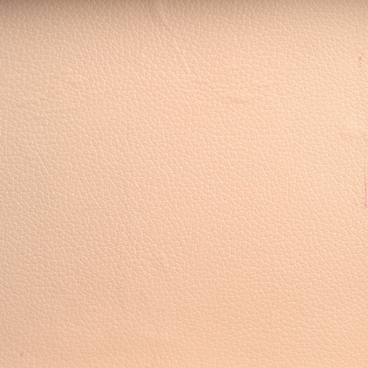 Louis Vuitton Monogram Boite Pharmacie Toiletry Case 13 of 20