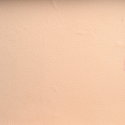 Louis Vuitton Monogram Boite Pharmacie Toiletry Case 13 of 20