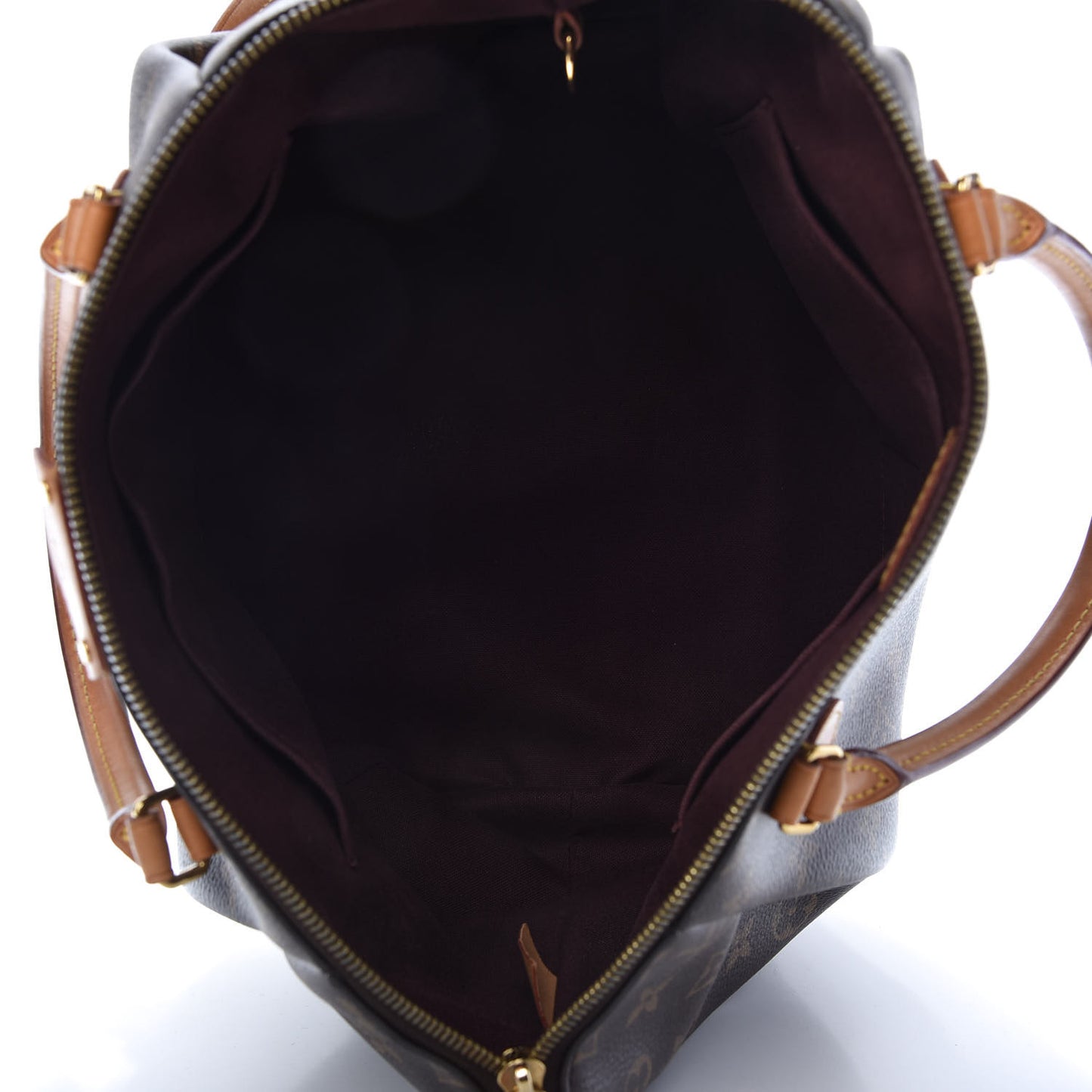 Monogram Turenne MM