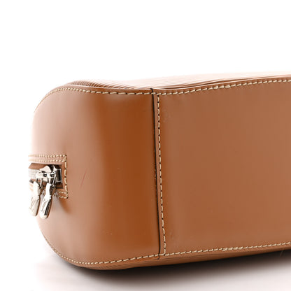 Louis Vuitton Epi Jasmin Cannelle 9 of 10