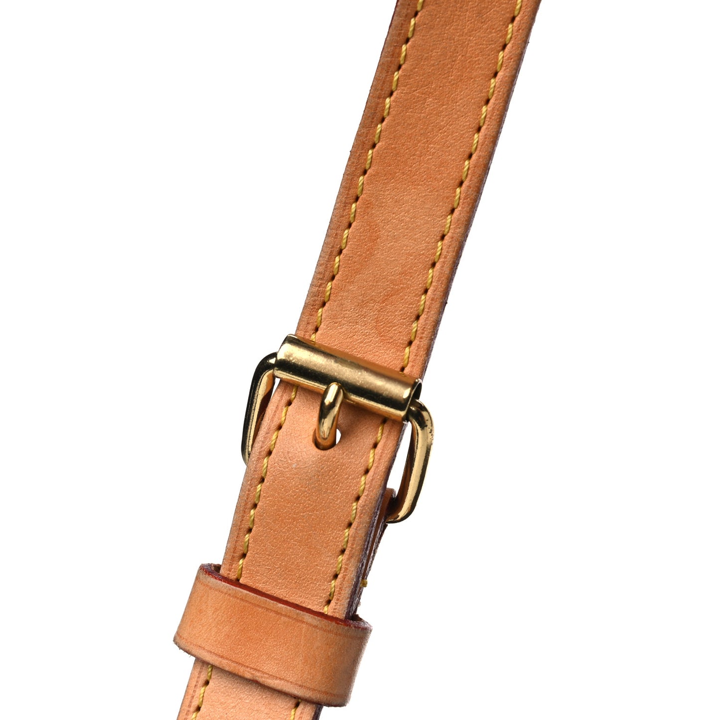 Monogram Speedy Bandouliere 30