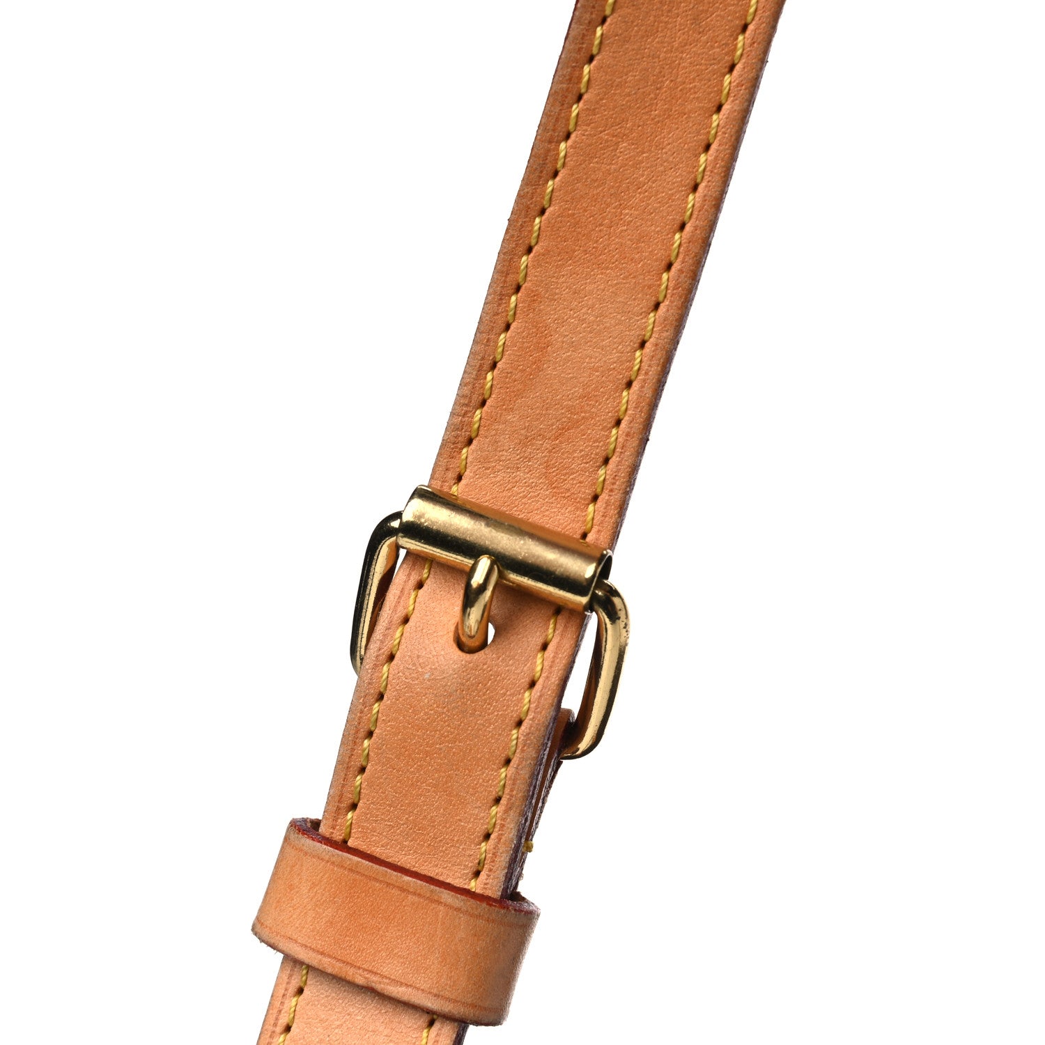 Louis Vuitton Monogram Speedy Bandouliere 30 22 of 22