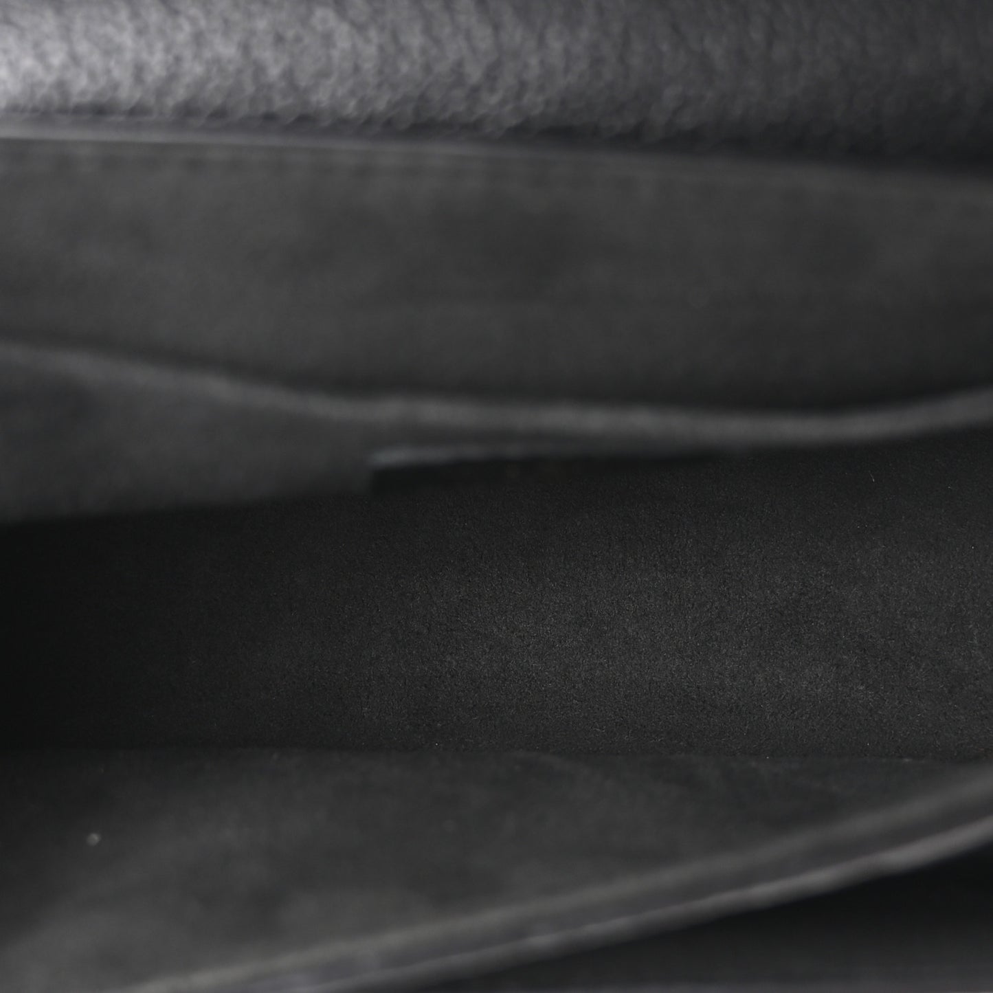 Empreinte Vavin BB Black