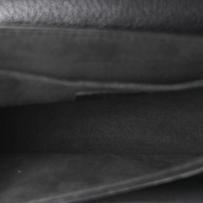 Louis Vuitton Empreinte Vavin BB Black 5 of 10