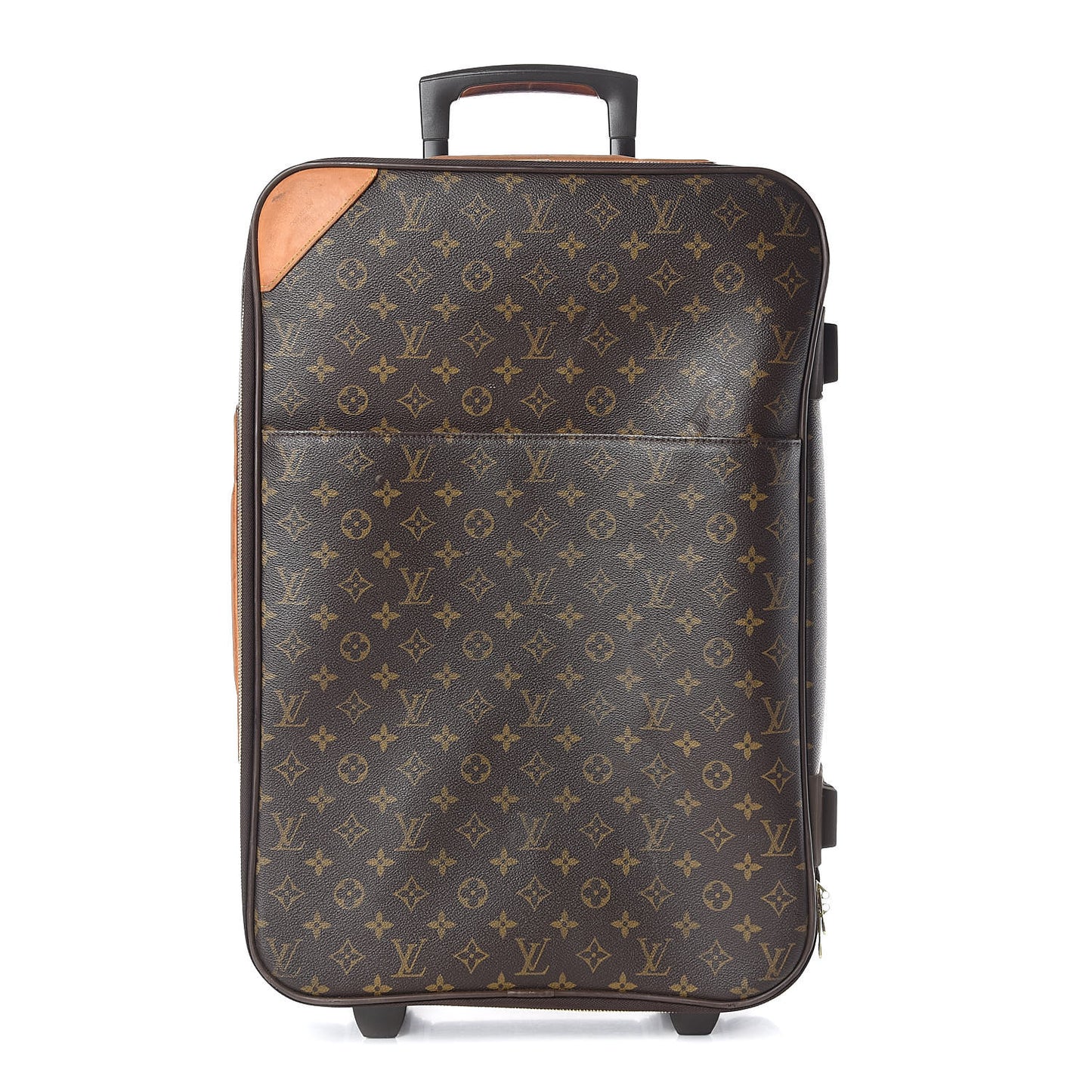 Monogram Pegase 55