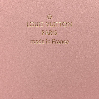 Louis Vuitton Monogram Kirigami Pochette Set 8 of 12