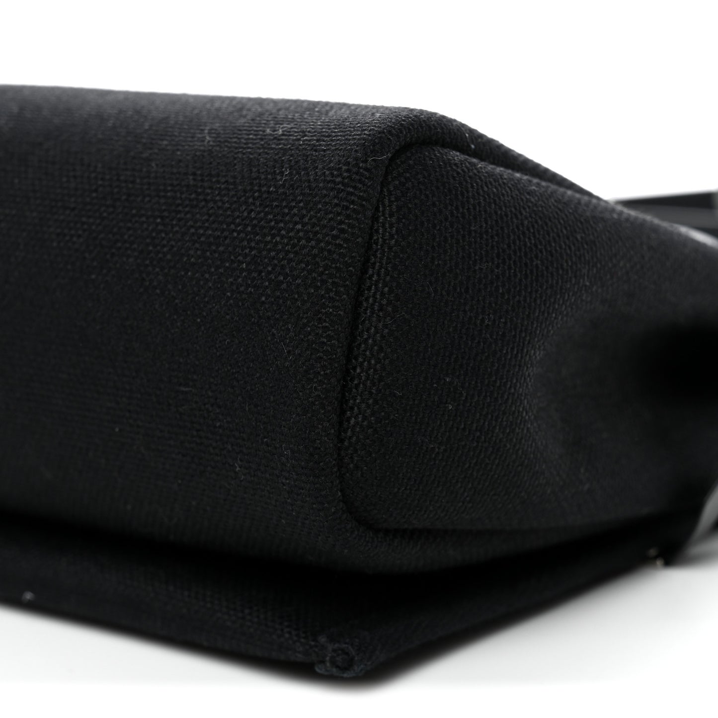 Military Toile Vache Hunter Herbag Zip Retourne 20 Black