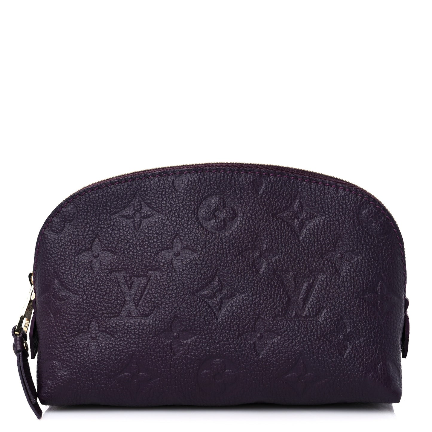 Empreinte Cosmetic Pouch Aube