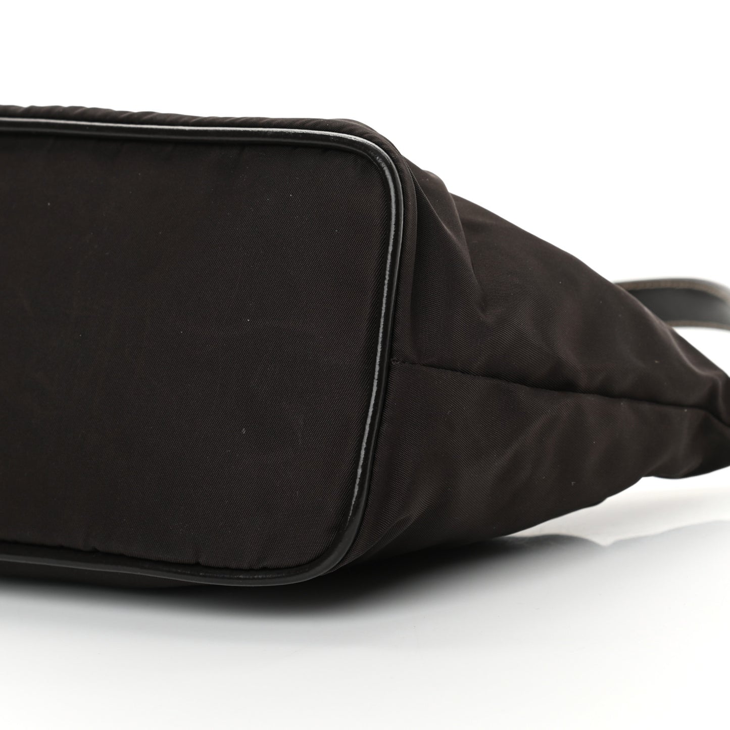 Tessuto Sirio Pochette Moro