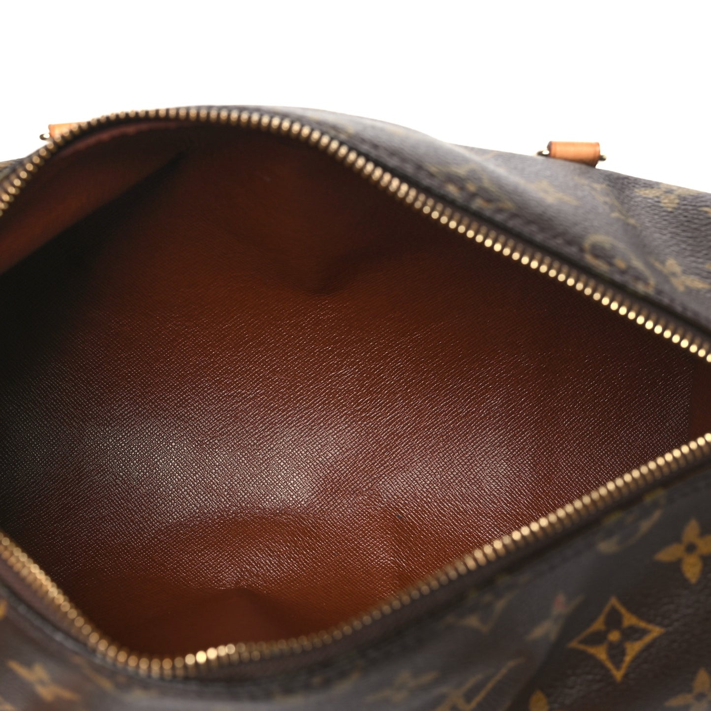 Monogram Papillon 26
