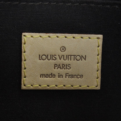 Louis Vuitton Vernis Roxbury Drive Amarante 7 of 8