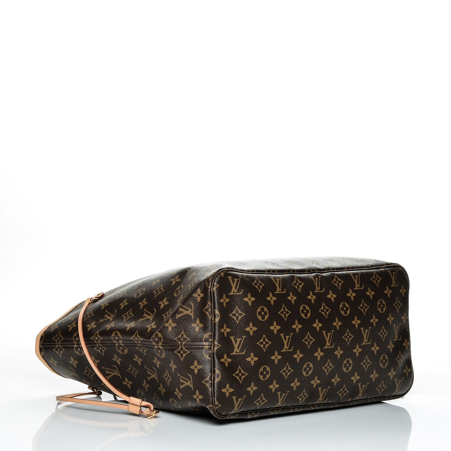 Monogram Neo Neverfull GM