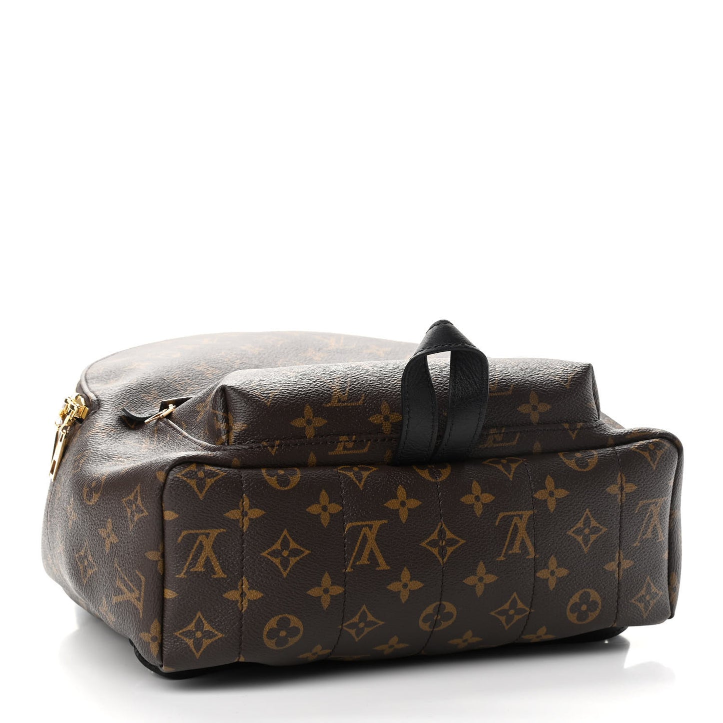 Monogram Palm Springs Backpack MM