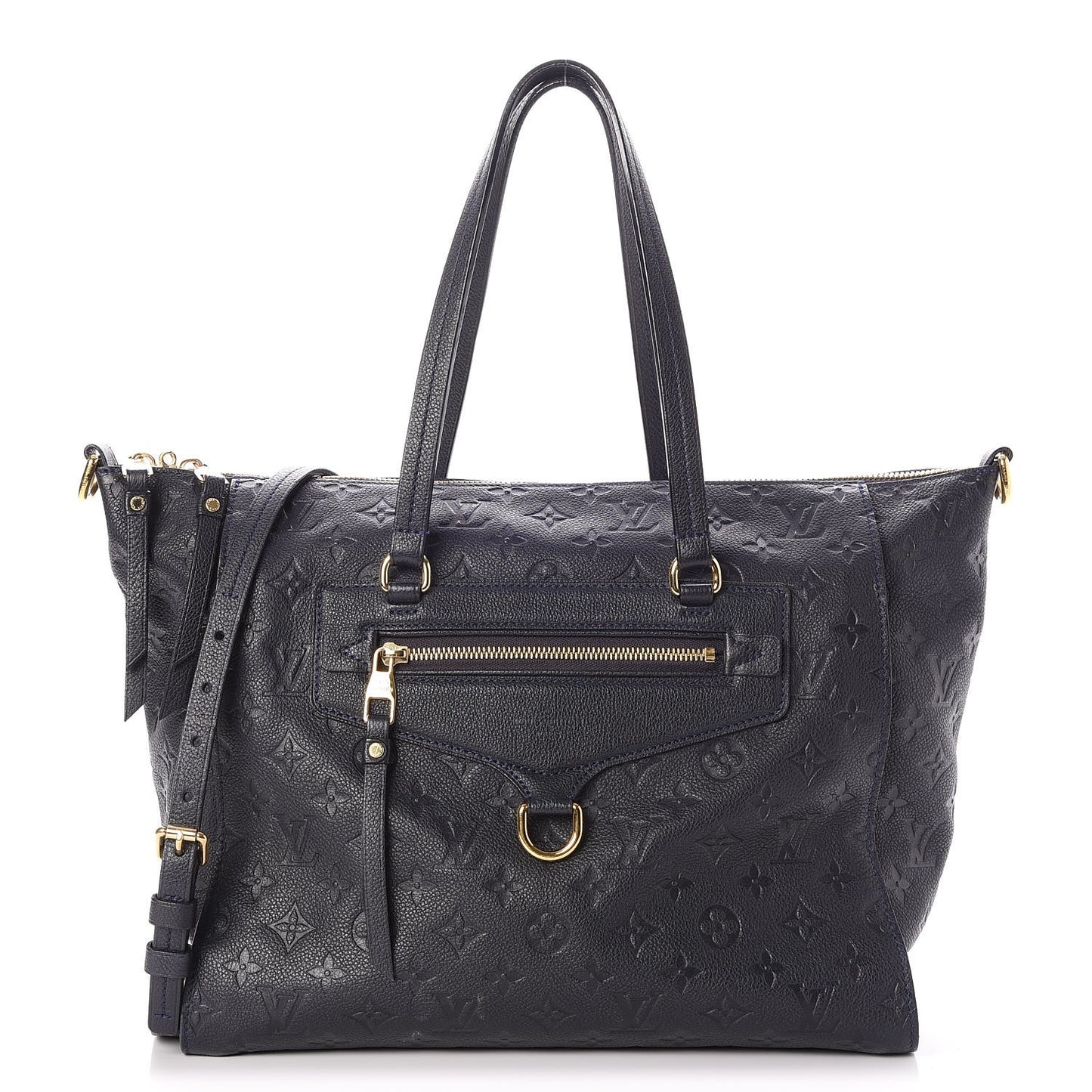 Empreinte Lumineuse PM Infini