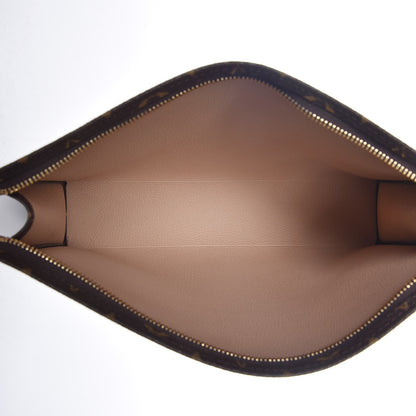 Louis Vuitton Monogram Toiletry Pouch 26 5 of 7