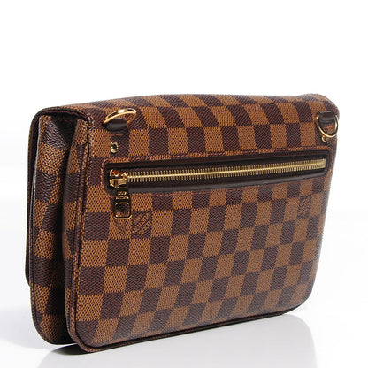 Bottega Veneta Light Calf Intrecciato Continental Wallet Ardoise 13 of 18