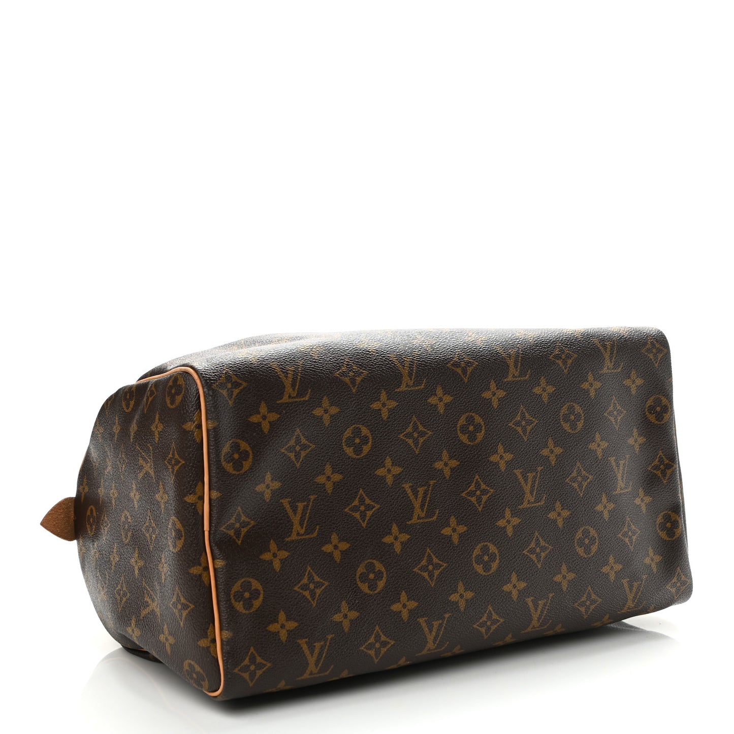 Monogram Speedy 35