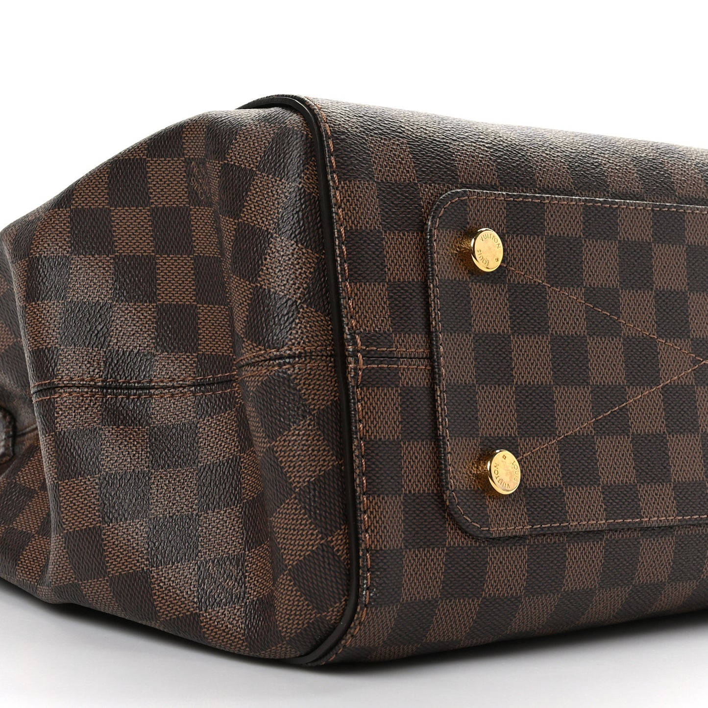 Damier Ebene Marylebone GM
