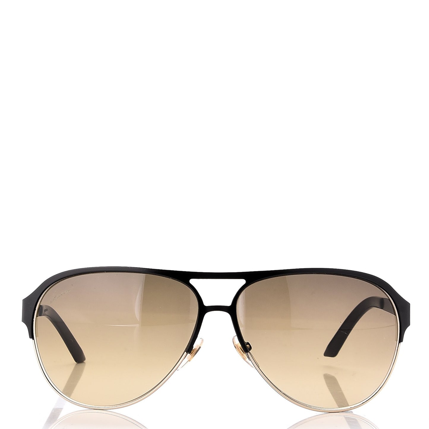 Sunglasses GG4233/S Black