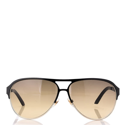 Gucci Sunglasses GG4233/S Black 2 of 8