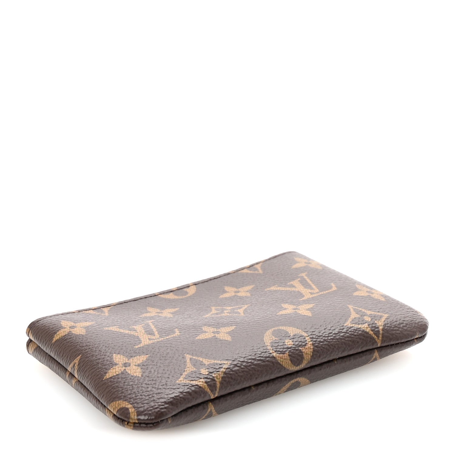 Louis Vuitton Monogram Key Pouch S 4 of 7