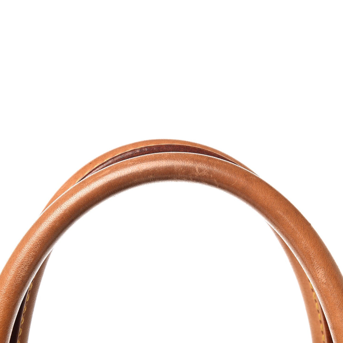 Monogram Ellipse PM