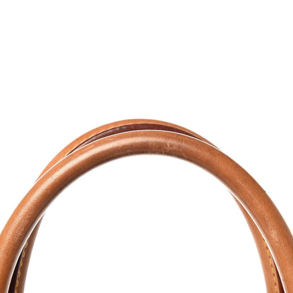 Louis Vuitton Monogram Ellipse PM 10 of 13