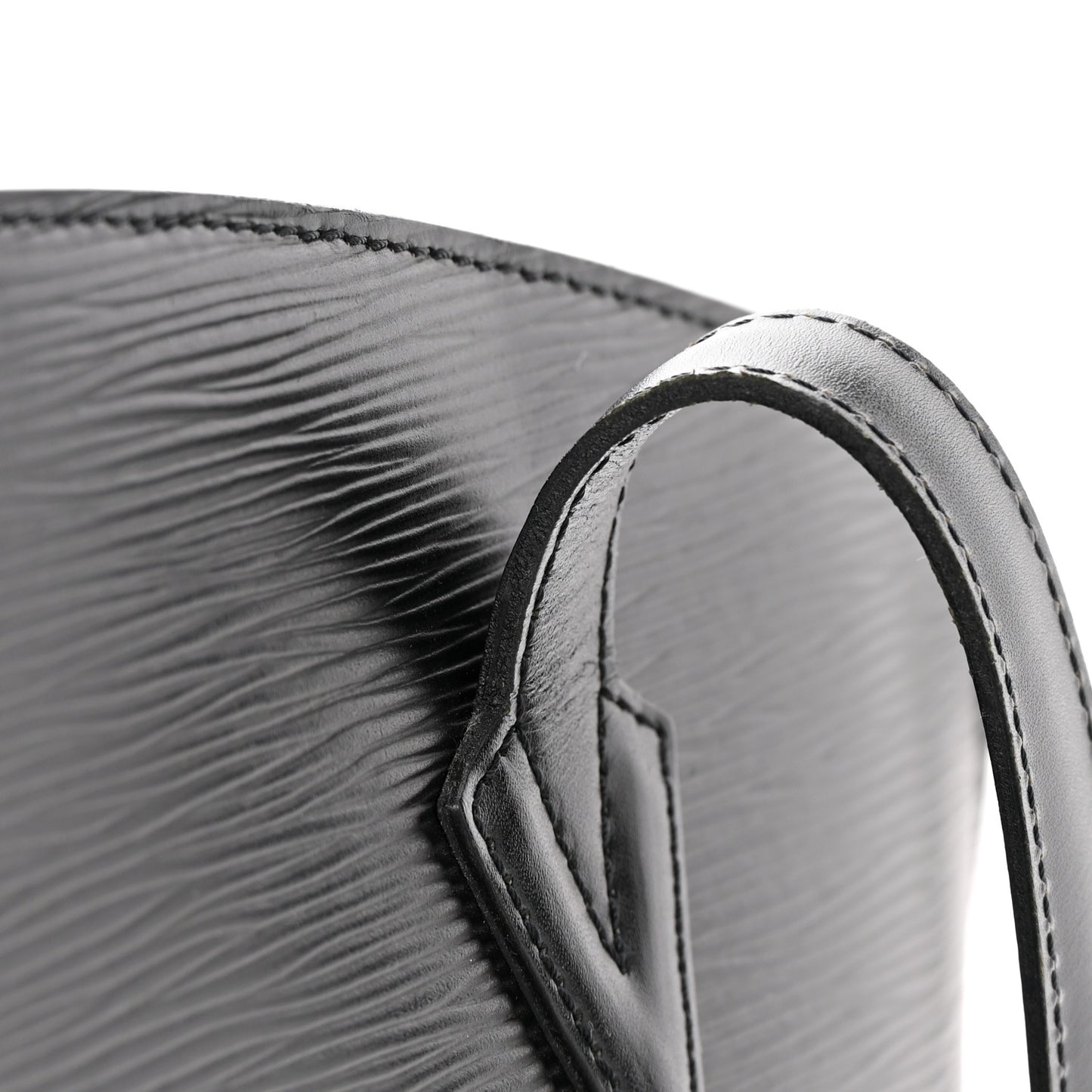 Epi Saint Jacques GM Black