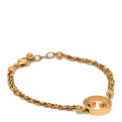Gucci Blondie Bracelet Gold 1 of 5