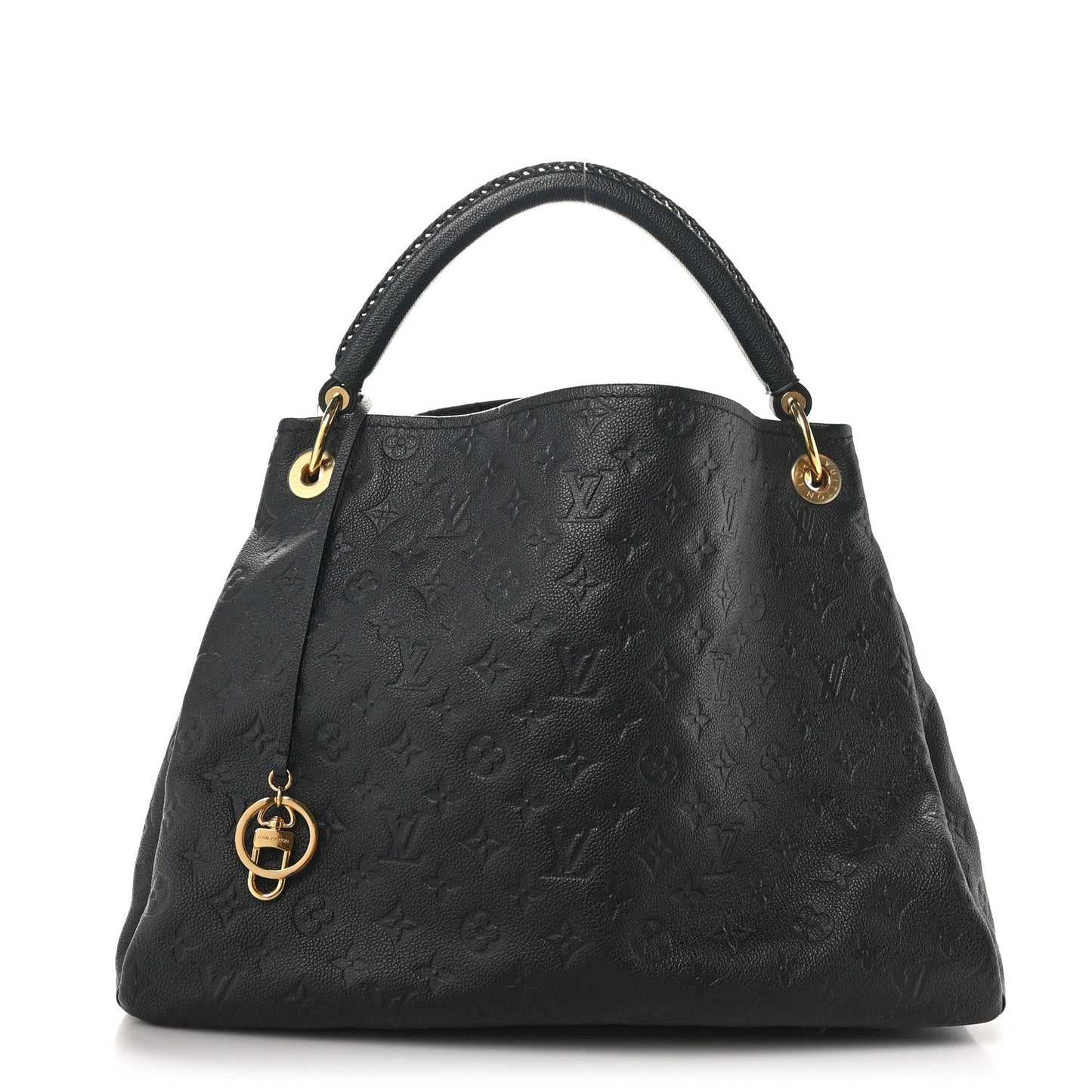 Empreinte Artsy MM Black