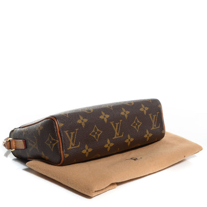 Louis Vuitton Monogram Recital 4 of 7