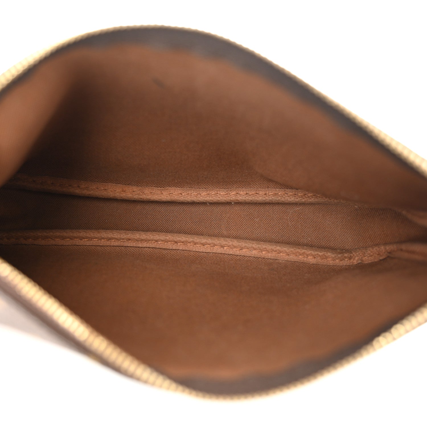 Louis Vuitton Monogram Pochette Accessories 6 of 12