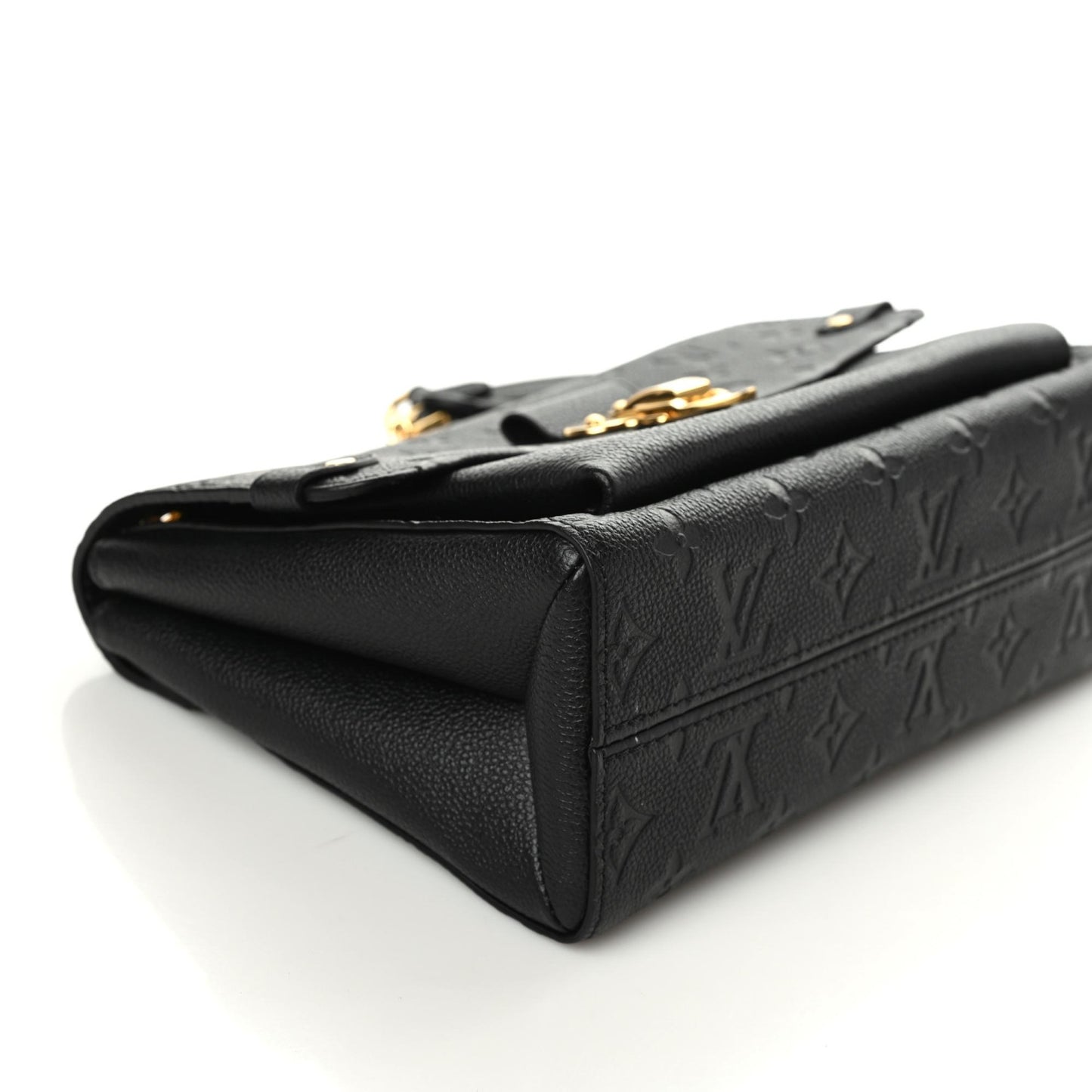 Empreinte Vavin PM Black