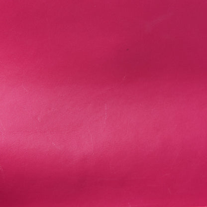 Saint Laurent Smooth Calfskin Medium Classic Monogram Universite Bag Fuchsia 9 of 10