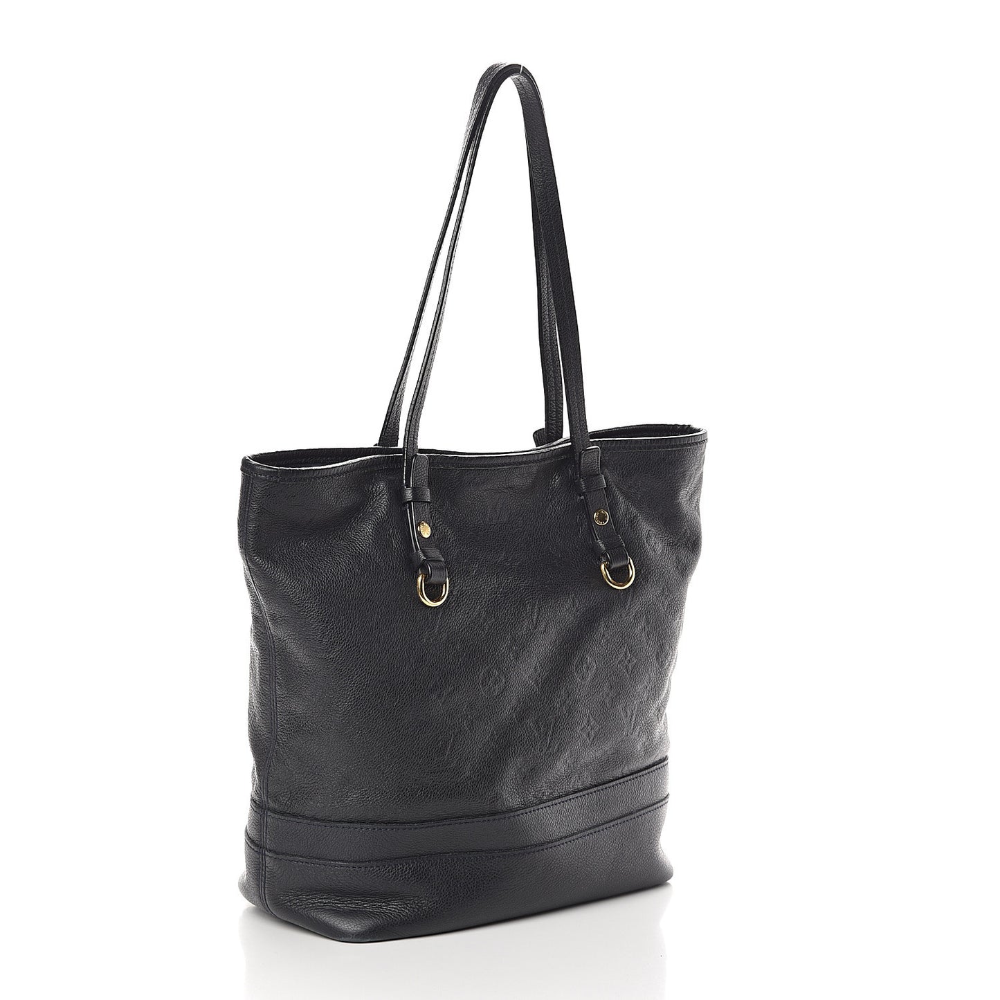 Empreinte Citadine PM Infini