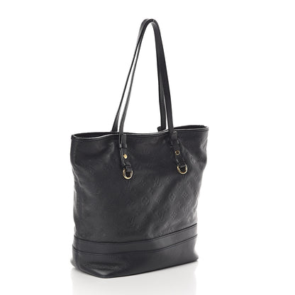 Louis Vuitton Empreinte Citadine PM Infini 3 of 8