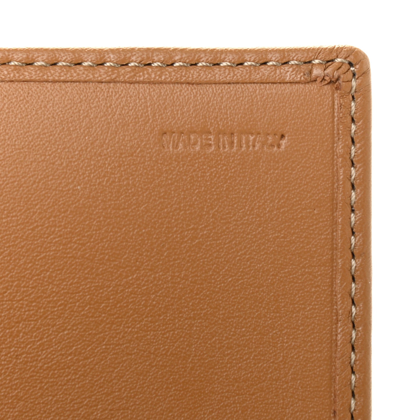 Zucchino Vitello Floral Forever Continental Wallet Pesca Giallo Saddler