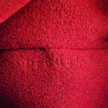 Louis Vuitton Monogram Multipli-cite 8 of 9