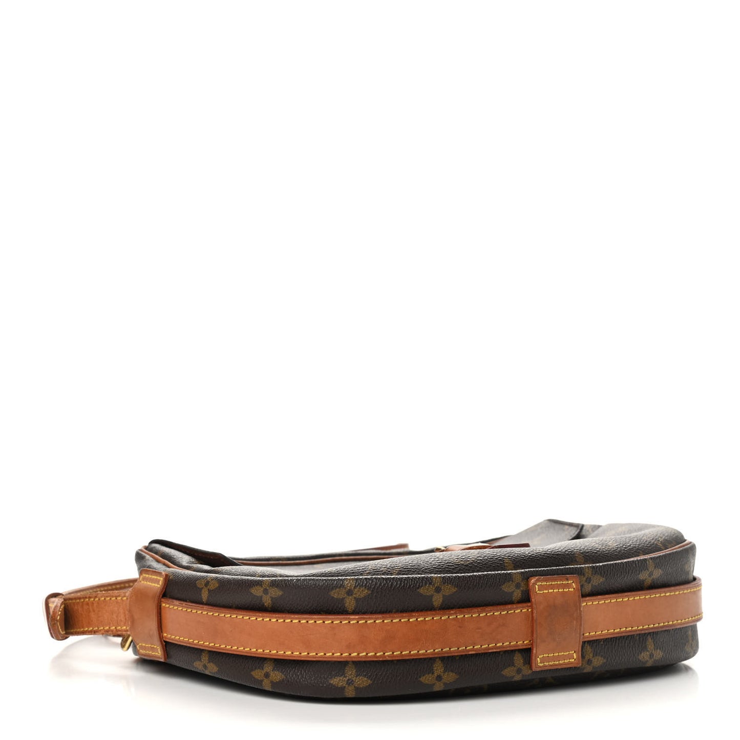 Monogram Jeune Fille