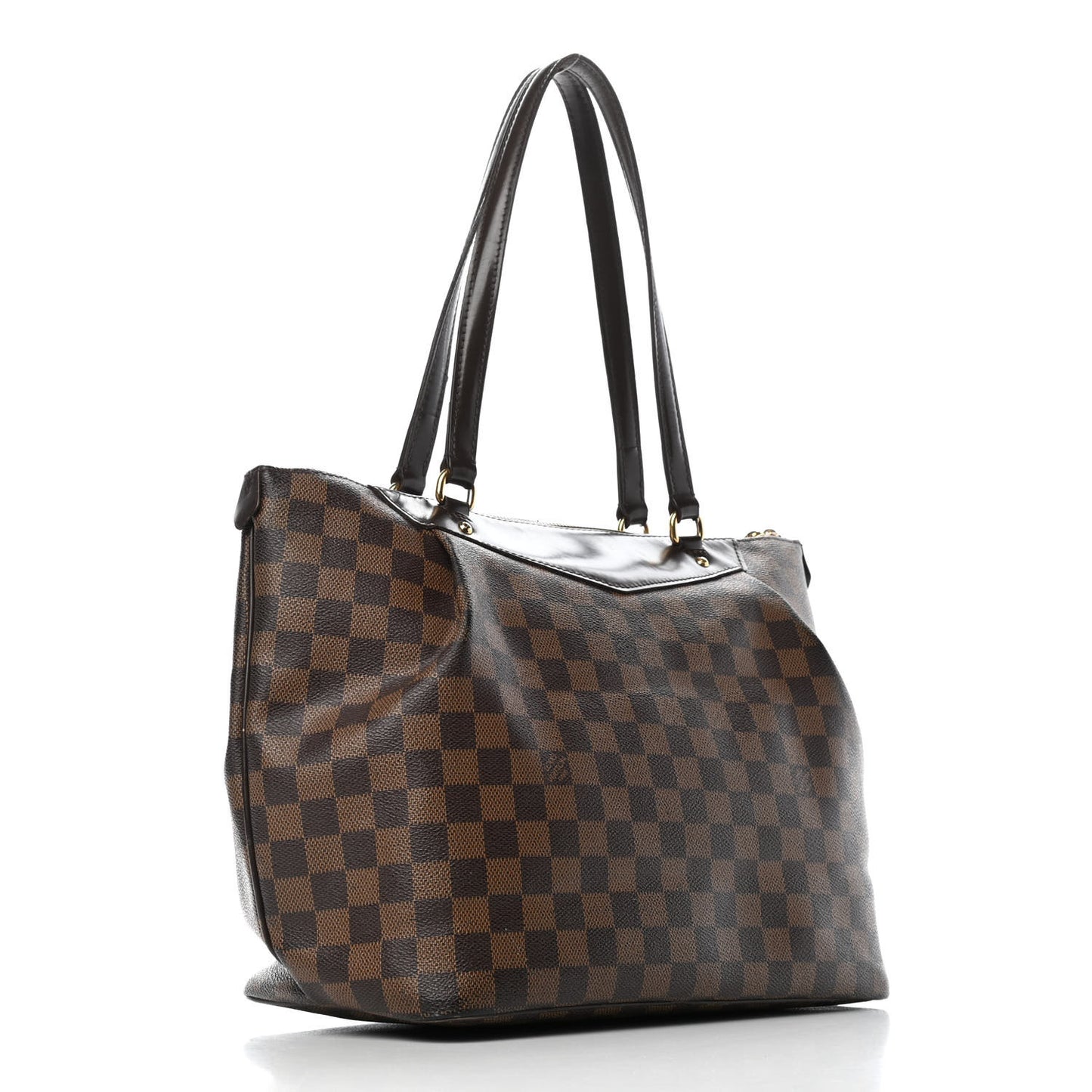 Damier Ebene Westminster GM